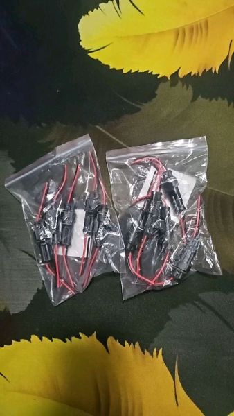 Buyer review video 2