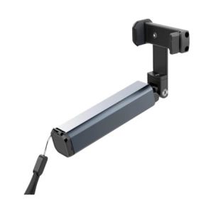 Gậy Chụp Ảnh Mini Kiêm Giá Đỡ Điện Thoại Xoay 360 Độ Có Thể Gấp Gọn Bỏ Túi - Hàng Xịn