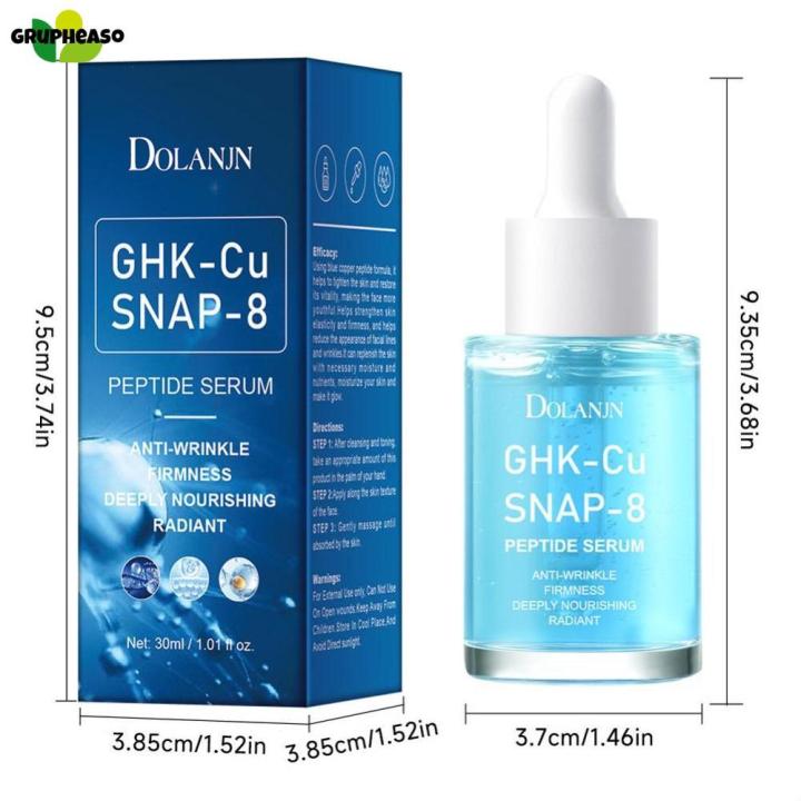 Grupheaso%20GHK-Cu%20Copper%20Peptides%20Facial%20Serum%20with%20SNAP-8%20for%20Fine%20Lines%20Wrinkles%20Firming%20Revitalize%20Skin%20For%20All%20Skin%20Types%20-%20Image%204