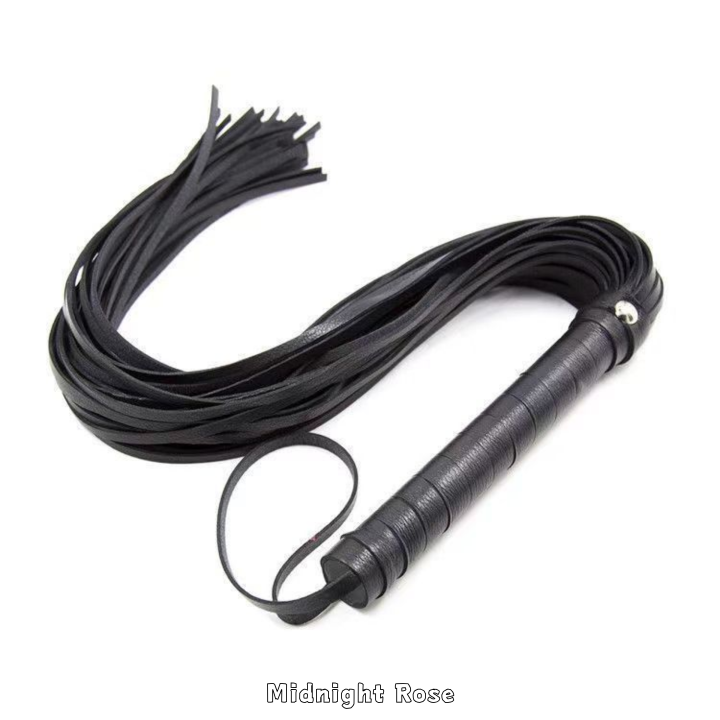 %E3%80%90Ready%20Stock%E3%80%91Midnight%20Rose%C2%A0%F0%9F%8C%B9%20PU%20Leather%20Tassel%20Ribbon%20%7C%20Performance%20Stage%20Prop%20%7C%20Dance%20&%20Fashion%20Accessory%20-%20Image%204