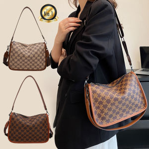 Trendy Crossbody Bags: A Guide to High-Quality Women's Handbags