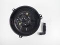โบเวอร์ พัดลมแอร์ Komatsu PC200-7 โคมัตสุ. 