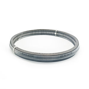 TRANSPEED ZFVT1 ZFVT2 (CFT25/27) VT2 VT1 MINI Auto Transmission Chain Belt For Proton Saga PREVE EXORA Car Accessories [OEM 901086 901064]