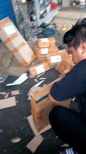 Krengkes Kiri Blok Tengah Kalter Oli Vega ZR Jupiter: Aksesoris Motor & Suku Cadang