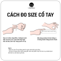 Vòng tay lắc tay đá thạch anh dâu charm hoa 4 cánh garnet mạ vàng may mắn phong thủy Udumbara quà biếu tặng sang trọng. 