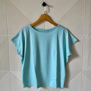 Kaos oblong wanita lengan pendek/kaos wanita / atasan wanita oversize/kaos kekinian/kaos spandek