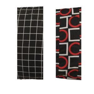 sarung bantal sarung guling sarung bantal cinta murah