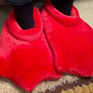 ชุดมาสคอสเป็ด ถุงนอนเป็ดอลิซาเบธ  ผ้าคลุมเป็ดอลิซาเบธ Cute Kitten หรี่ Dark ชุดโฮมแวร์พร้อมส่งจากประเทศไทย ชุดคลุมกันหนาว สติช ชุดแฟนซี ชุดมาสคอต