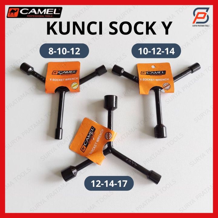Kit Manicotti Portautensili Per Tornio &ndash; Chiave A Vite Per Diametri 10/12/14/17 Mm, Acciaio 45#