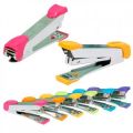 STAPLER JOYKO HD 10 / STAPLES HEKTER JOYKO HD 10 CL / HEKTER / STAPLES JOYKO HD 10 / STEPLER KERTAS WARNA WARNI BERKUALITAS – JEPRETAN / ALAT STAPLES. 