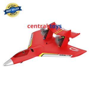 pesawat rc ZY525 ZHIYANG ZY 2.4ghz EPP foam amphibious rc plane 525ZY