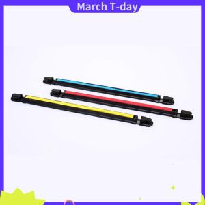 March Cần Câu Cá cuộn dây kẹp quanh co thanh nhận thẻ câu cá Đài Loan rodhandling Rod quanh co tấm