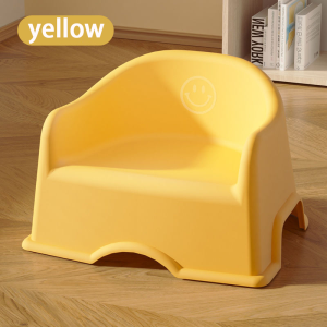 Compact Foldable Toddler Highchair - Portable Travel Booster Seat for 6-36 Months