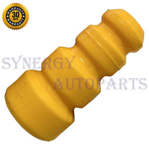 Karet Stopper Shock Breaker Belakang Suzuki Ertiga Swift Forsa - 7771