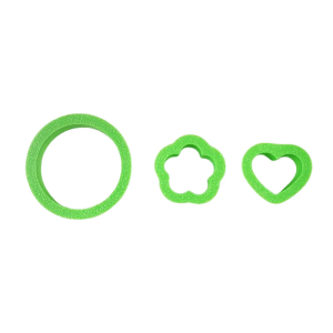 Elegant Cats Coffee Cup Cookie Easy Cleaning Dishwasher Safe For Professional And Home Bakers Alike