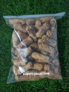 SUMPIA RASA UDANG 500 GRAM HARGA PABRIK