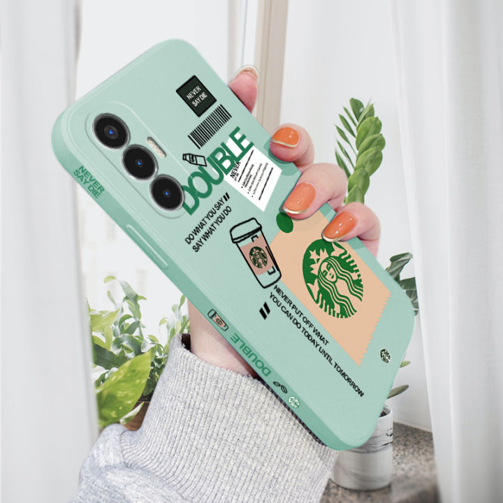 Jizetin Phone Casing For TECNO POVA Tecno Pova Neo tecno pova