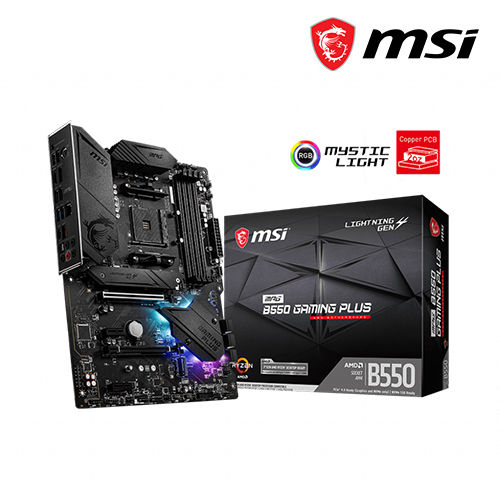CPU MSI B550 Ryzen 7 3700X Crucial DDR4 16GB MSI B550 Ryzen 7 3700X Crucial DDR4 16GB Upgrading from Ryzen 7