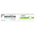 Pepsodent Sensitive Mineral Expert Pasta Gigi Fresh Pasta Gigi Sensitive 100g. 