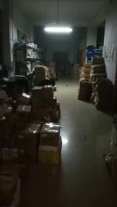 AE2026 Kính râm thời trang của cô Sun kính phi công kính râm thời thượng bán trực tiếp từ nhà sản xuất. 9509
