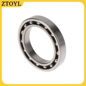 ZTOYL 6805-rd mang 25x37x6mm 6805rd chuyên dụng xe đạp dưới khung vòng bi 6805 RD ( HT2 BB51) mr25376 sc6805n RS xe đạp dưới khung mang