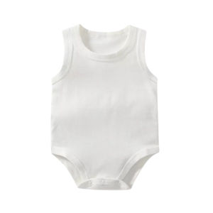 Bodysuit_ Mẫu body phong cách Hàn quốc vải cotton 4c mềm mịn thoáng mát cho bé từ sơ sinh đến 16kg