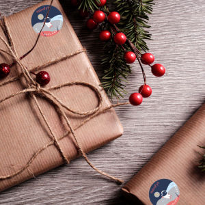 Nunukids Play Pretend Wooden Nordic Kitchen Set Educational Children Toy