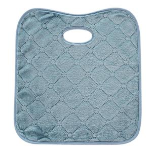 Bảo vệ carseat Pad đệm xe đẩy cho trẻ em đảm bảo sự ổn định và thoải mái trên hành trình dài và đi du lịch đi chơi