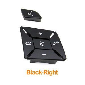 รถพวงมาลัยปุ่มสวิทช์สำหรับ  Benz A B C E GLA GLK CLA CLS คลาส W204 X204 W212 W218 W156 W117 W172 W246