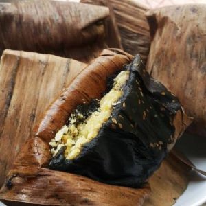 Bánh gai Hải Dương set 5 cái