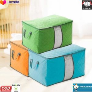 Storage Bag 99 Storage Box Colorful Storage Organizer Bag