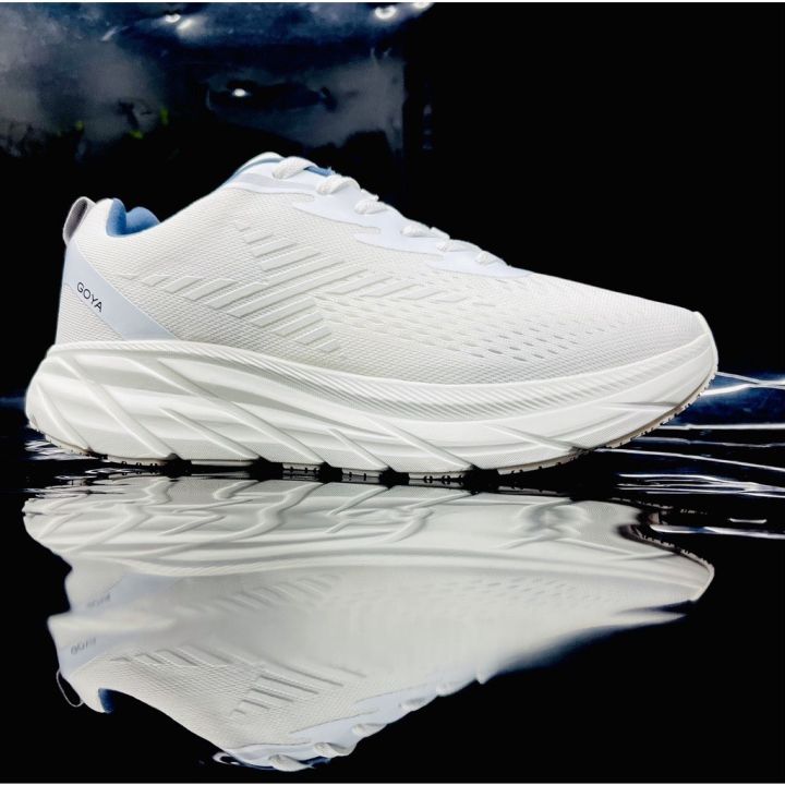 [SIÊU PHẨM GIÀY CẶP]Giày thể thao, Giày chạy bộ GOYA TRAINNING PLUS màu ...