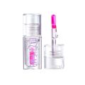 DAZZLE ME 24/7 Wonderfullip Serum -Lip Shine Lip Serum Lip Care Nourishing Serum Lip Balm Lip Treatment Lip Gloss Lip Topper Multi Purpose Topper Light Weight Non Sticky Serum. 