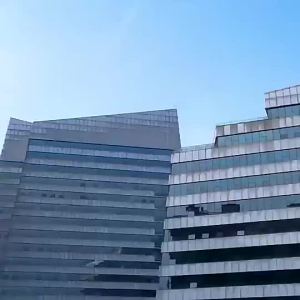 鞋柜家用门口省空间多层鞋架大容量防尘经济型储物柜子置物收纳柜
