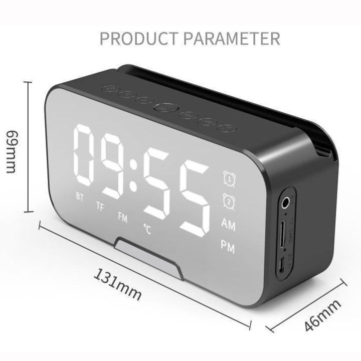 %E3%80%90LazBestSeller%E3%80%91Smart%20Bluetooth%20Speaker%20Digital%20FM%20Radio%20Alarm%20Clock%20Multifunction%20Dual%20Alarm%20Mode%20Electronic%20LED%20Table%20Clock%20Wireless%20Bluetooth%20Music%20Player%203D%20Stereo%20Subwoofer%20-%20Image%208