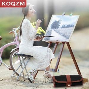 [COD] KOQZM KITCHEN 24Pcs Set Sketch Pencils case Charcoal Extender Pencil shade Cutter Drawing Bag
