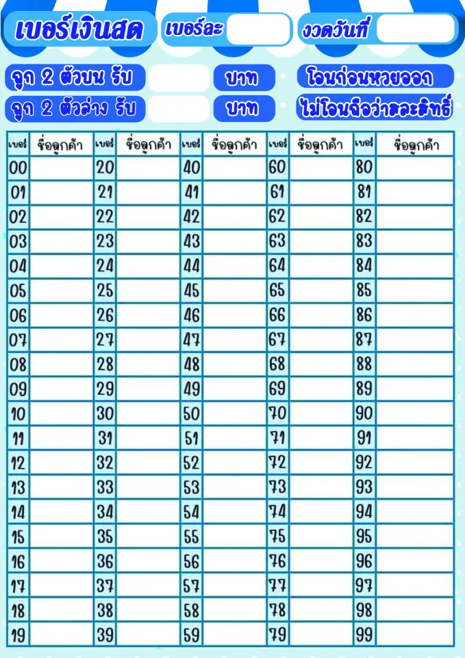 เข้าสู่ระบบ UFABET-888 พร้อมให้บริการแทงบอลออนไลน์ คาสิโน 