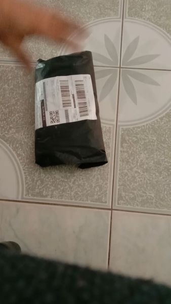 Buyer review video 4