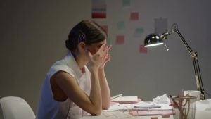 หน้ากากตาอุ่นสำหรับตาแห้ง - ประคบอุ่น แผ่นทำความร้อนตาไฟฟ้าที่ล้างได้สำหรับการนอนหลับ หน้ากากความร้อนไร้สายสำหรับการรักษาตาตาแดงและตุ่นตา