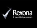 (Buy 1 Take 1) Rexona Men Advanced Fresh Lime Cool Roll-On Deodorant 45ml 72Hours Anti-Perspirant Anti-Stain by Mavens Collection. 