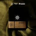Eco Herb - Signature Edition - Herbal Premium - 5 Traditional Herbs for Optimal Health and Wellness. 