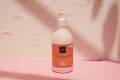 Scarlett Whitening Body Lotion Jolly. 