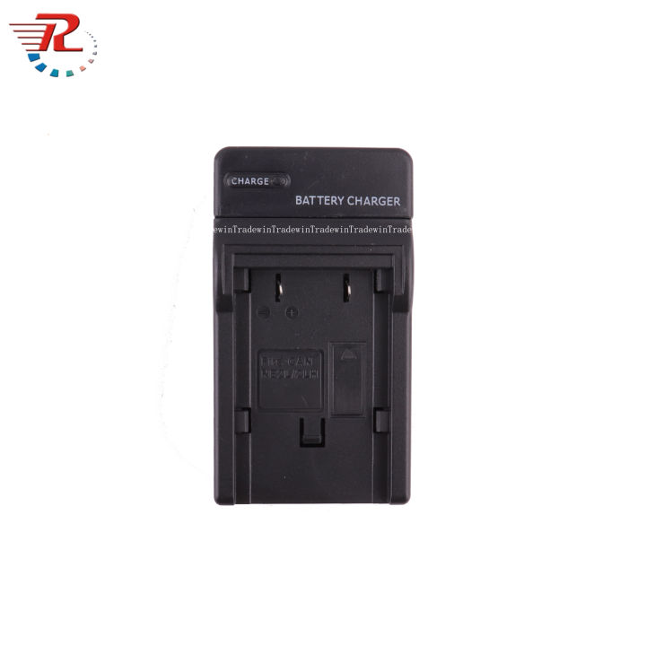 NB-2LH NB2LH Camera Battery Charger For Canon EOS 350D