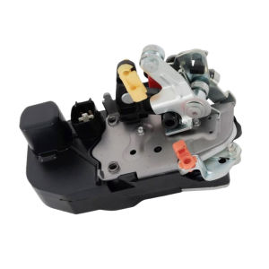 Thích hợp cho phụ kiện hệ thống khóa trung tâm Dodge bộ phận điều khiển khóa cửa. 55113380AA 55396532AB 931-673