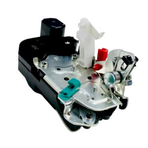 Suitable for Chrysler Dodge door lock actuator latch assembly auto parts 4575892AA 4589042