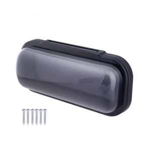 Corrosion Resistant Speaker Cover Quick Release Mechanism Weatherproof ABS Construction Universal Fitting For Marine Use