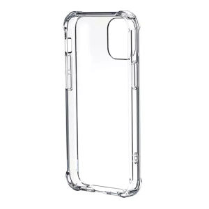 เคส For iPhone 17 Pro Max 17 Air 17 Pro 17 Case กรณี ที่มีความยืดหยุ่น Liquid Crystal Designed For iPhone 15 pro/15 pro max /14 mini/14 Pro Max Phone Case กันชนยางเคสปกคลุมสำหรั