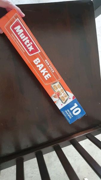 Buyer review video 2