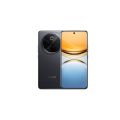 Vivo Y300 Pro 5G Chinese Version Smartphone 6.77 inch AMOLED Snapdragon 6 Gen 1 6500mAh(typ) ,Support 80W VOOC FlashCharge Bluetooth 5.1. 