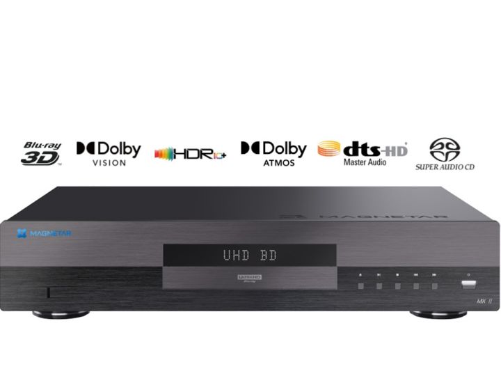Magnetar%20UDP-800%20MKII%204K%20UHD%20Reference%20Blu-ray%20Player%20-%20Image%202